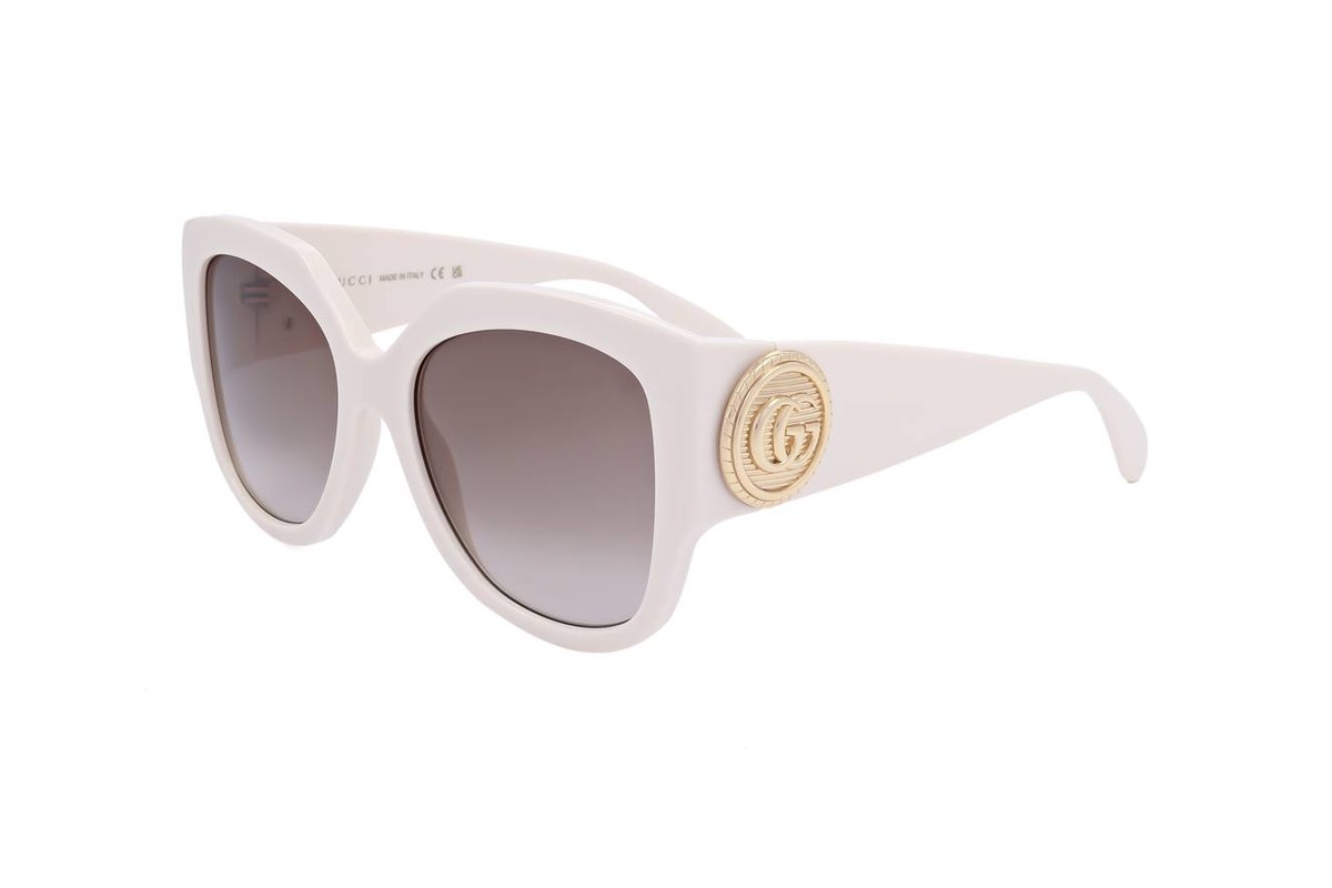 Gucci GG1407S — Sunglasses Square