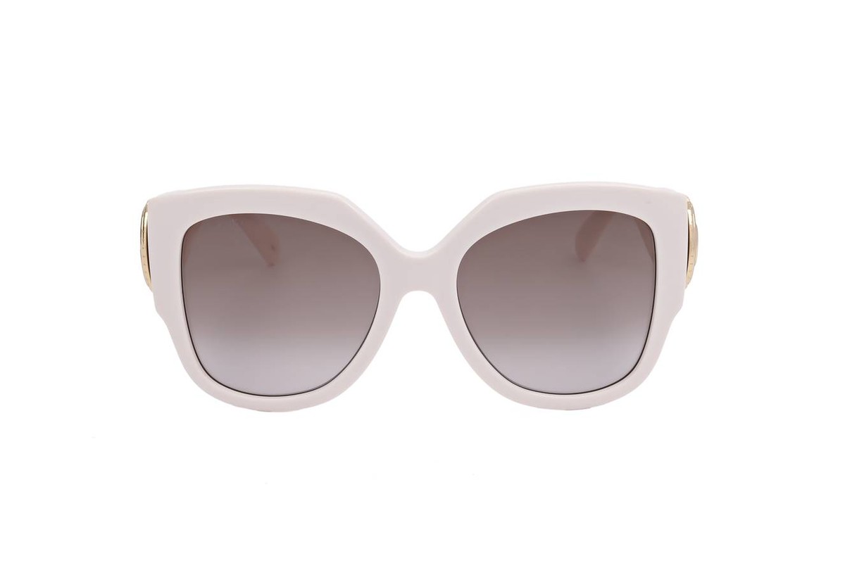 Gucci GG1407S — Sunglasses Square - Image 2