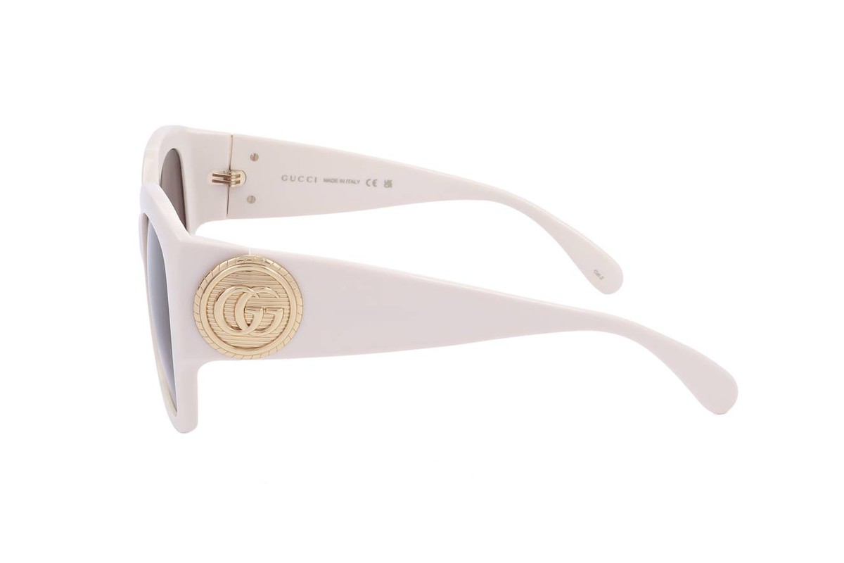 Gucci GG1407S — Sunglasses Square - Image 3