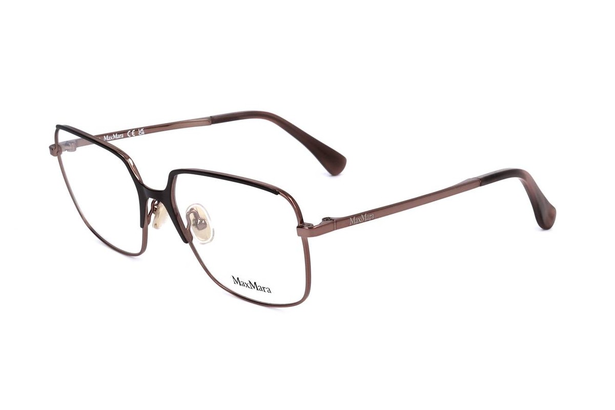 Max Mara MM5105 — Eyeglasses