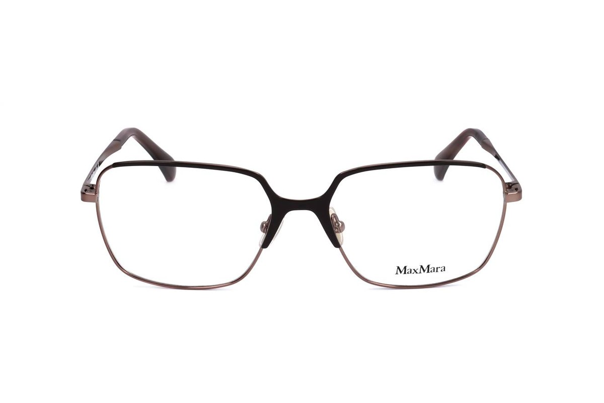 Max Mara MM5105 — Eyeglasses - Image 2