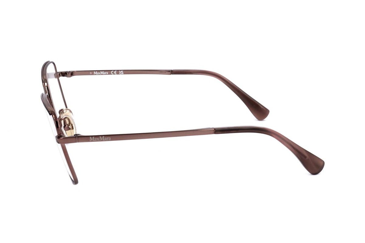 Max Mara MM5105 — Eyeglasses - Image 3