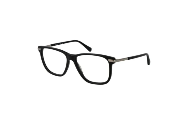 Gant GA50007 — Eyeglasses Square