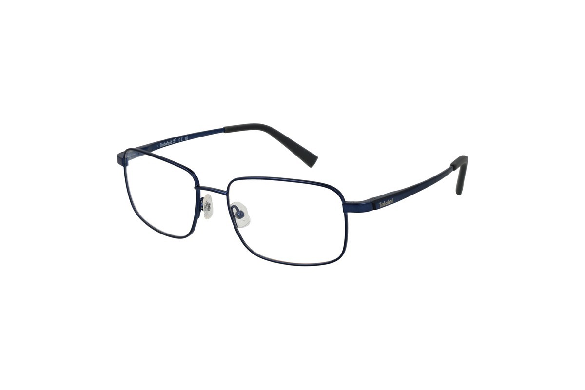 Timberland TB1784 — Eyeglasses Rectangular
