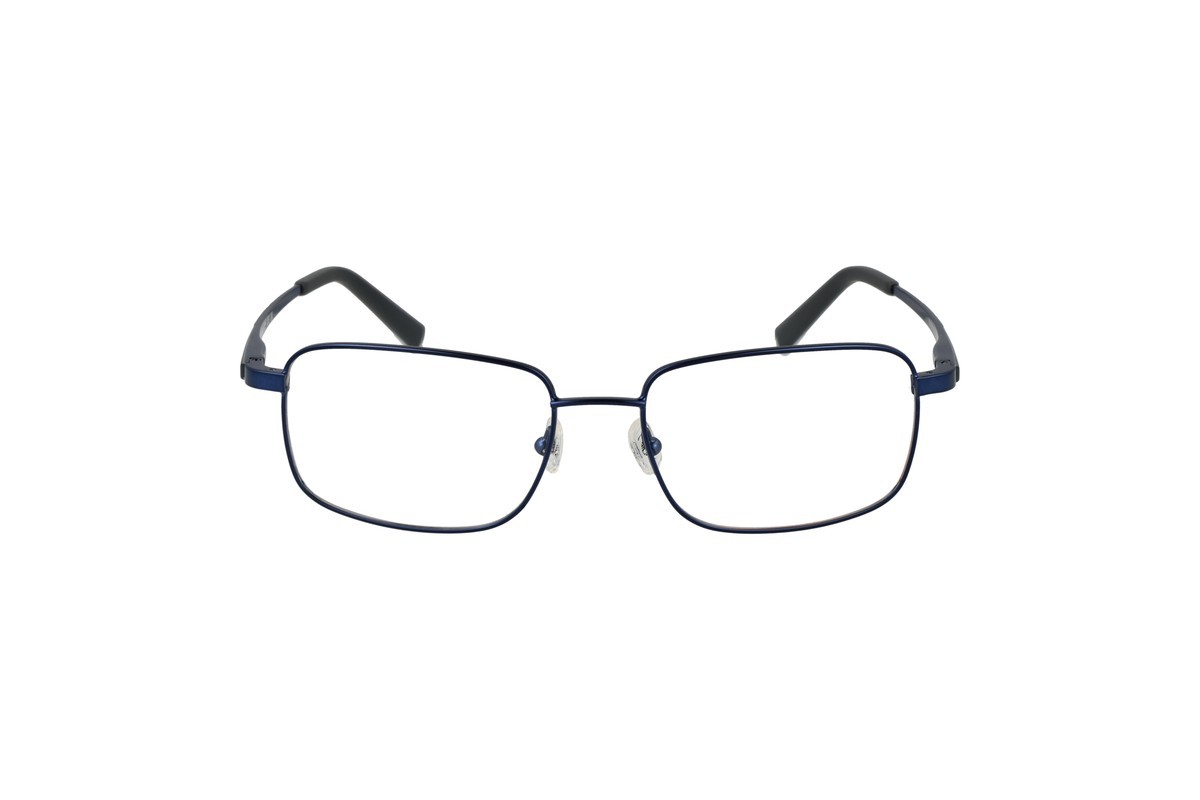 Timberland TB1784 — Eyeglasses Rectangular - Image 2