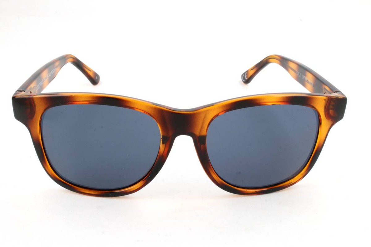 Levi's LO26798 — Sunglasses - Image 2