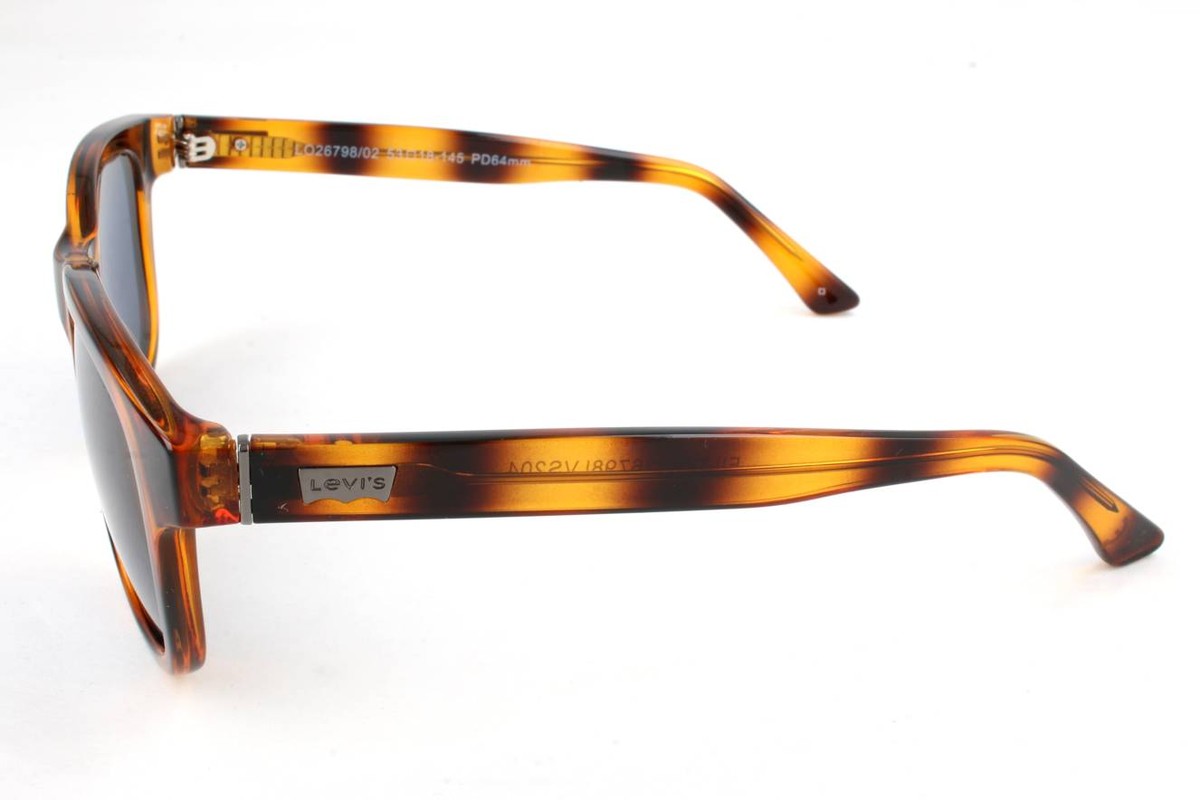 Levi's LO26798 — Sunglasses - Image 3