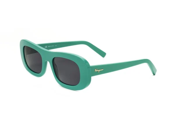 Ferragamo SF1046S — Sunglasses