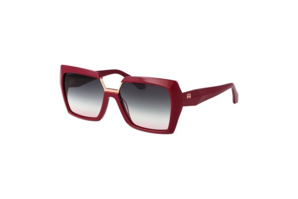 Ana Hickmann AH9417 — Sunglasses