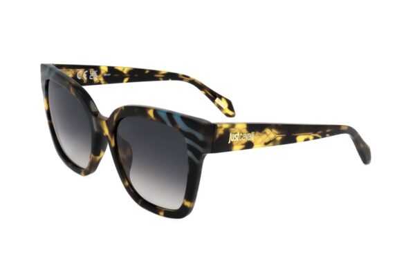 Just Cavalli SJC044V — Sunglasses