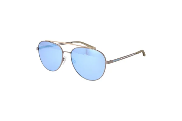 Converse CV100S — Sunglasses Aviator