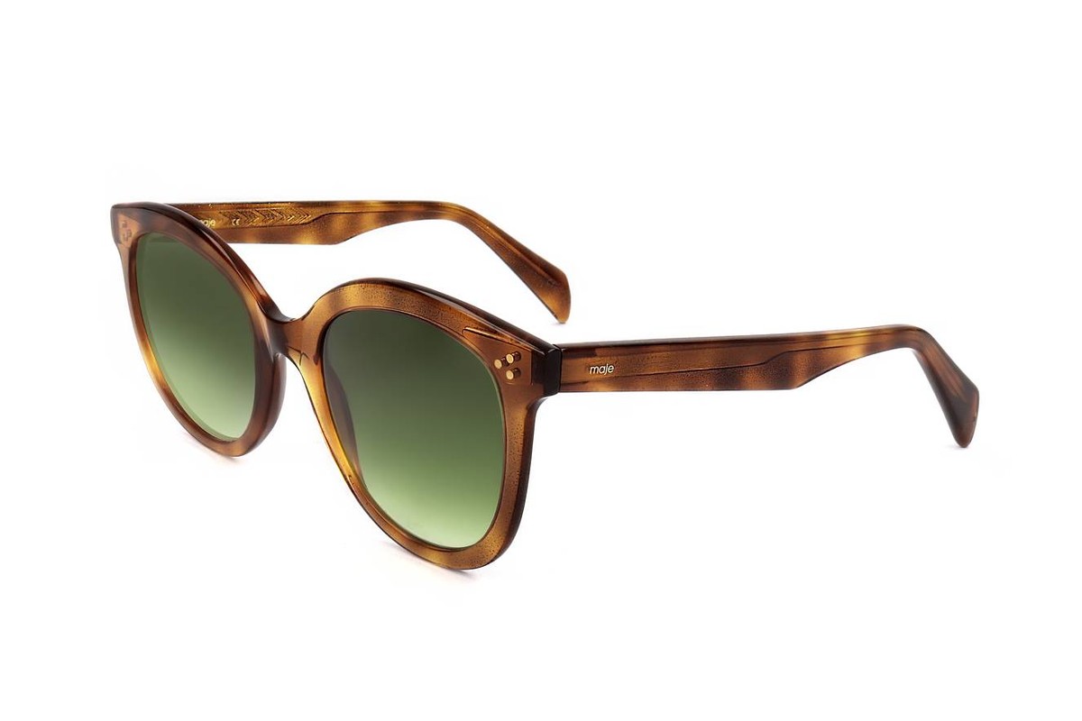 Maje MJ1016 — Sunglasses