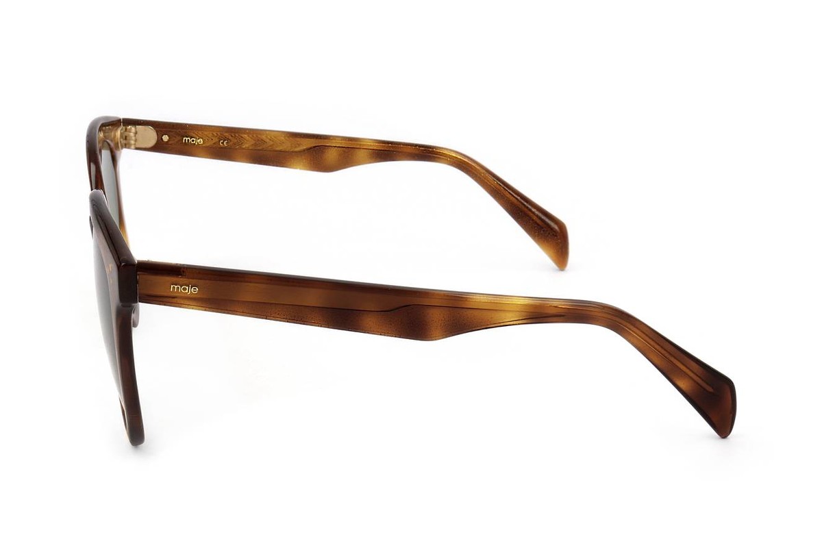 Maje MJ1016 — Sunglasses - Image 3