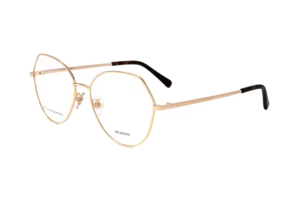 Stella McCartney SC50003U — Eyeglasses