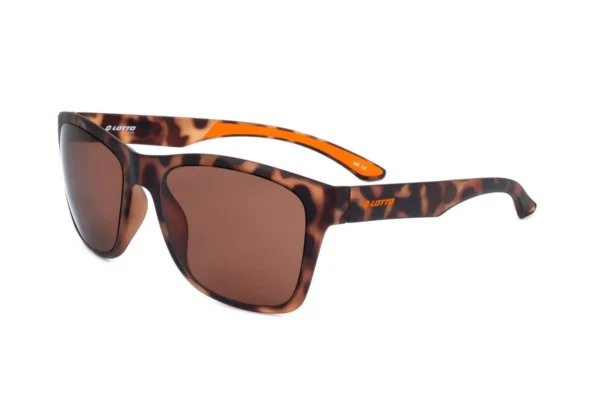 Lotto LS1002 — Sunglasses