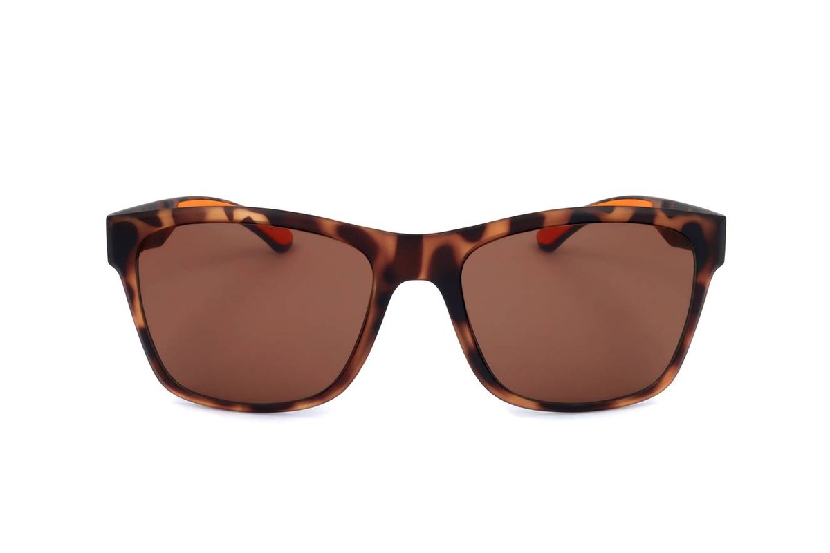 Lotto LS1002 — Sunglasses - Image 2