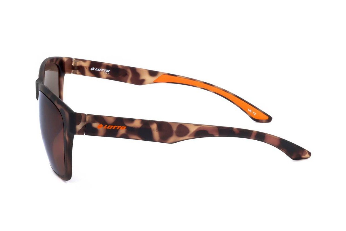 Lotto LS1002 — Sunglasses - Image 3