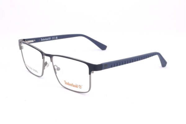 Timberland TB1783 — Eyeglasses Rectangular