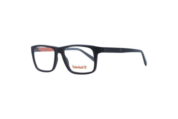 Timberland TB1744 — Eyeglasses Rectangular