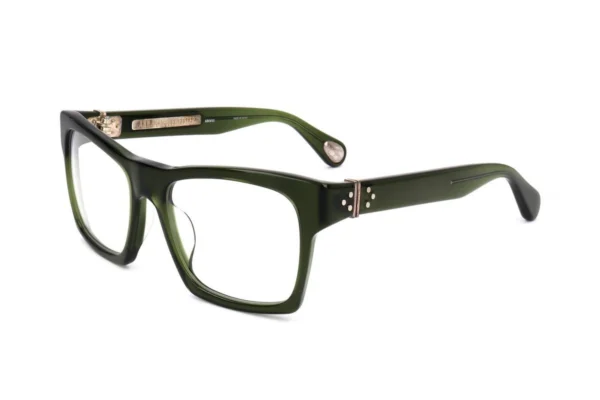Ann Demeulemeester by Linda Farrow AD3 — Eyeglasses