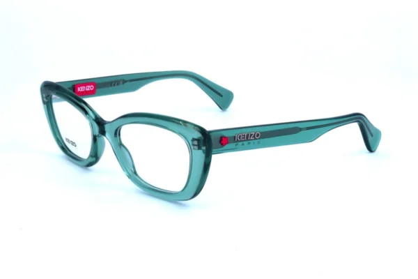 Kenzo KZ50211I — Eyeglasses