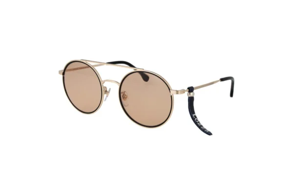 Lozza SL2335M — Sunglasses Aviator