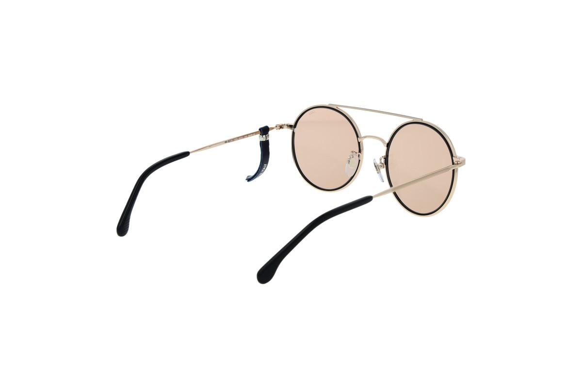 Lozza SL2335M — Sunglasses Aviator - Image 3
