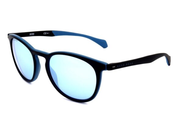 Hugo Boss BOSS 1115/S — Sunglasses