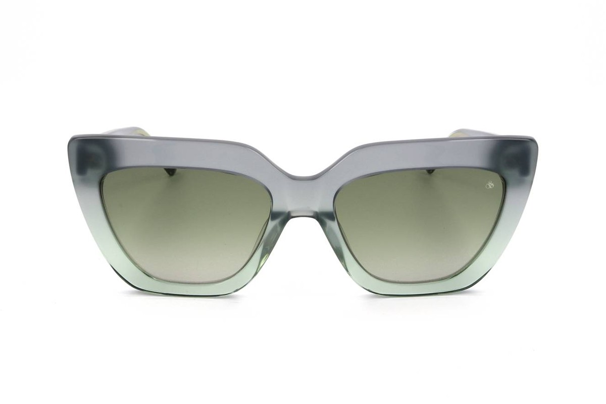 Scotch & Soda SS7036 — Sunglasses - Image 2