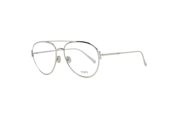 Tod's TO5280 — Eyeglasses Aviator