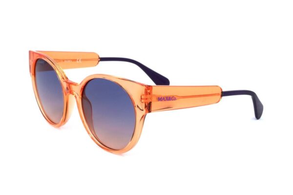 Max & Co. MO0035 — Sunglasses