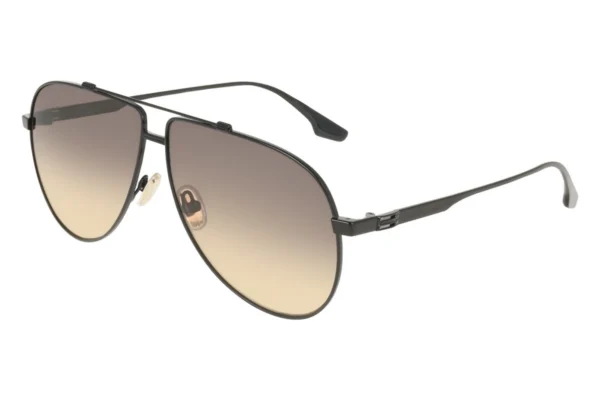 Victoria Beckham VB248S — Sunglasses Aviator
