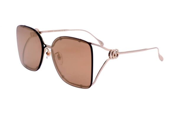 Gucci GG1713SA — Sunglasses Square