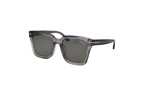 Tom Ford FT0892-K — Sunglasses Square