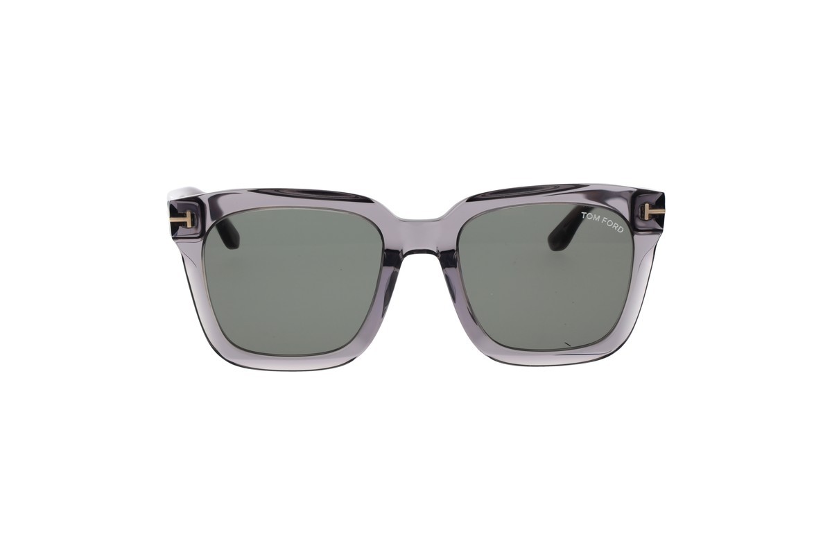 Tom Ford FT0892-K — Sunglasses Square - Image 2