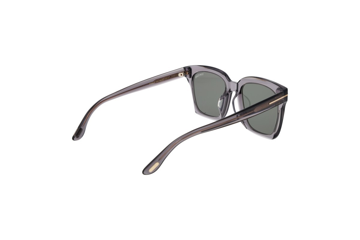 Tom Ford FT0892-K — Sunglasses Square - Image 3