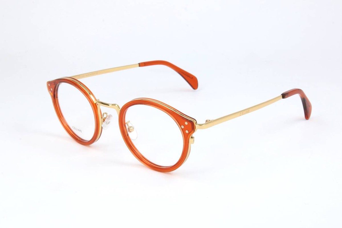 Celine CL50001U — Eyeglasses