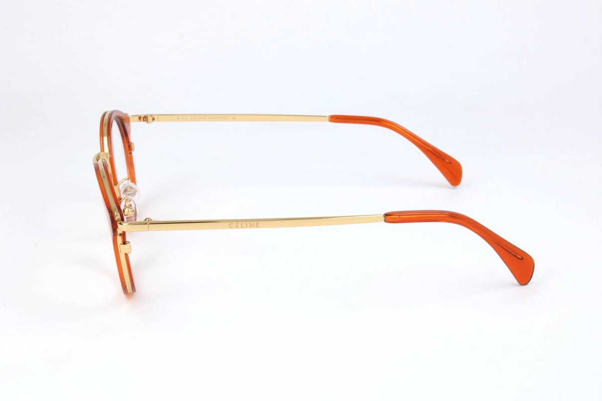 Celine CL50001U — Eyeglasses - Image 3