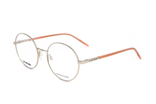 Love Moschino MOL567 — Eyeglasses