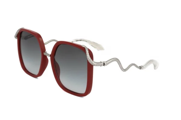 Roberto Cavalli SRC003M — Sunglasses