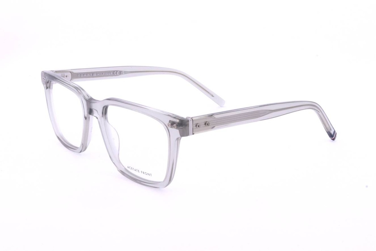 Tommy Hilfiger TH 1982 — Eyeglasses