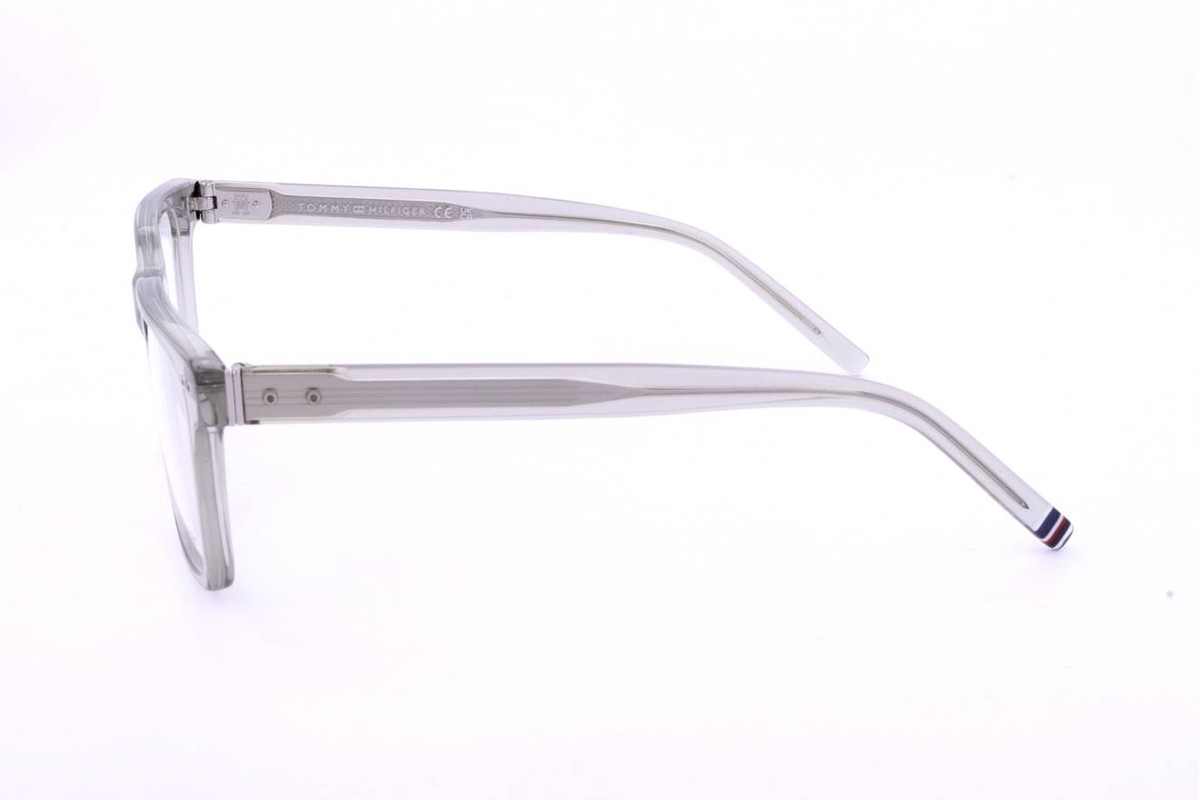 Tommy Hilfiger TH 1982 — Eyeglasses - Image 3