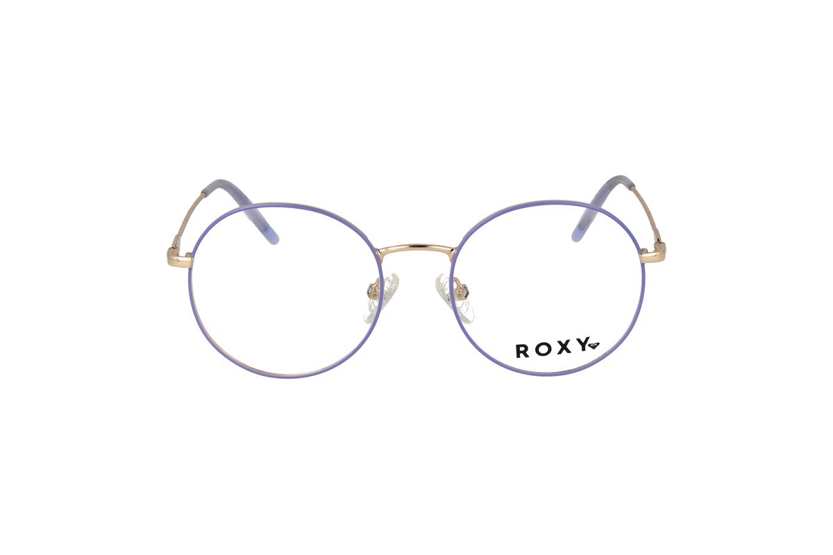 Roxy ERJEG03063 APUR — Eyeglasses Round - Image 2