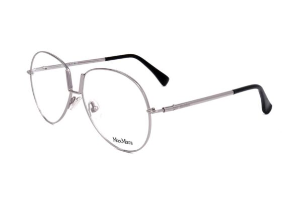 Max Mara MM5119 — Eyeglasses
