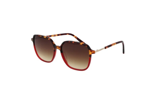 Replay RY468V — Sunglasses Square