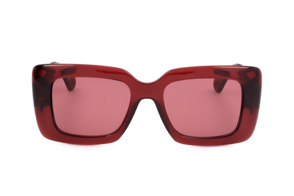 Lanvin LNV642S — Sunglasses Square - Image 2