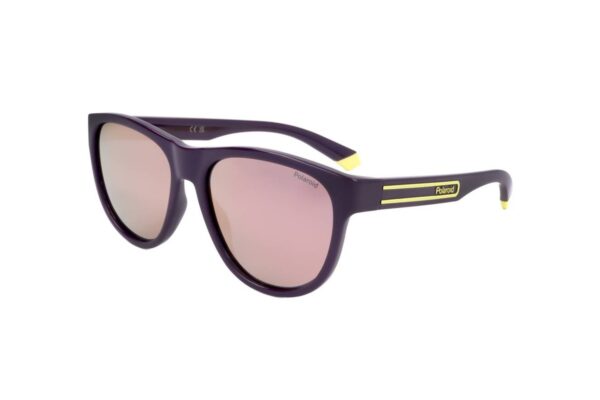 Polaroid PLD 2156/S — Sunglasses