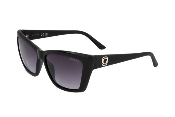 Guess GU00098 — Sunglasses