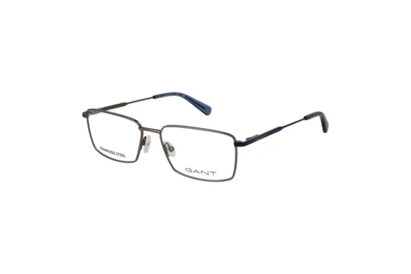 Gant GA50041 — Eyeglasses Rectangular
