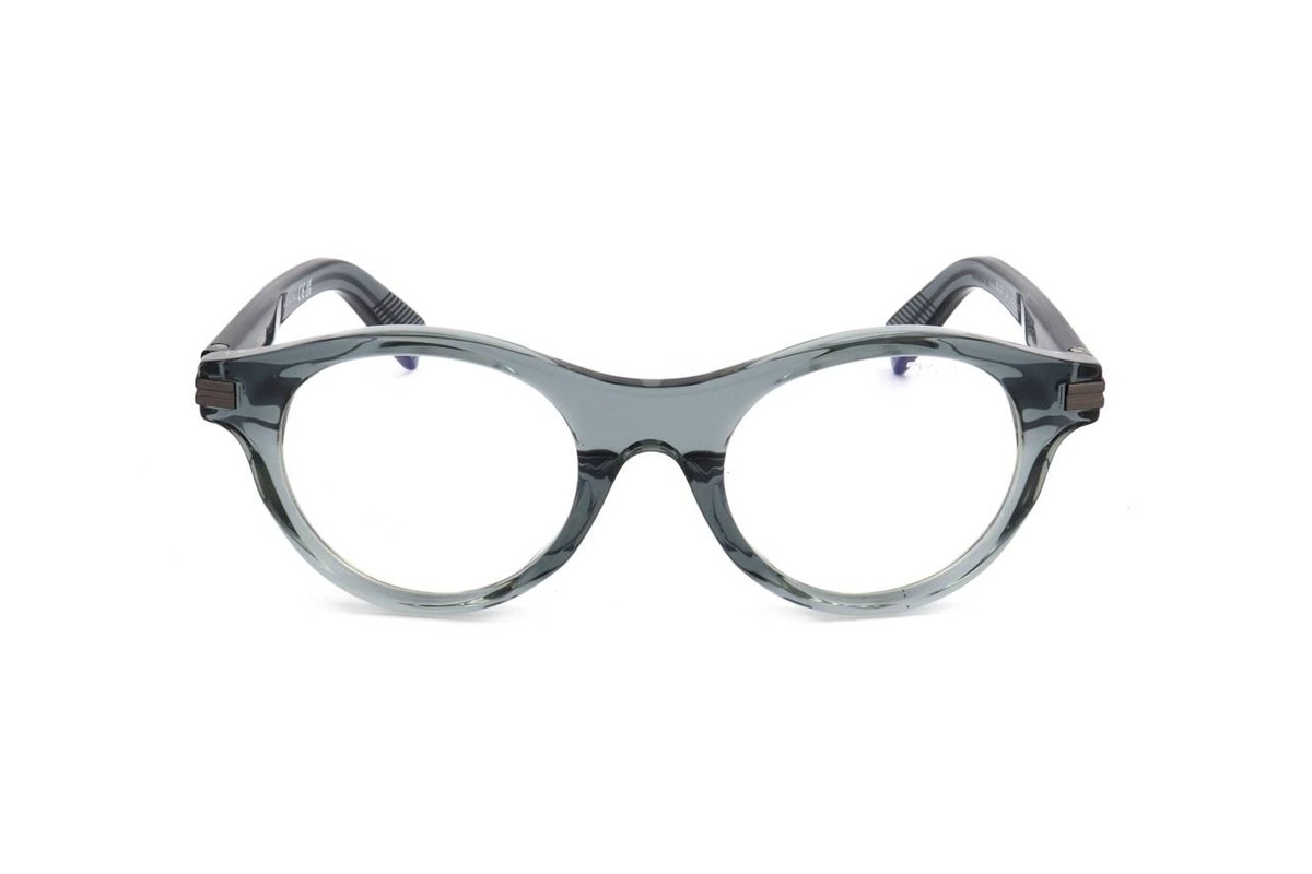 Ermenegildo Zegna EZ0271 — Sunglasses - Image 2
